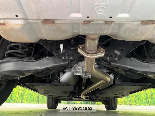Mazda CX-5 2025-02 8728132-13