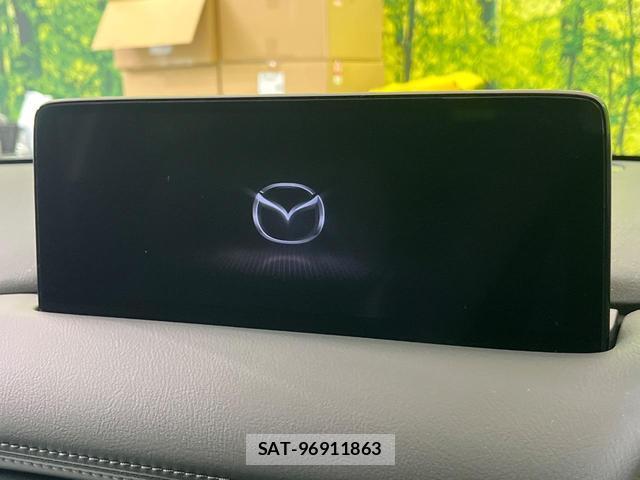 Mazda CX-5 2025-02 8728132-2