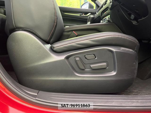 Mazda CX-5 2025-02 8728132-4