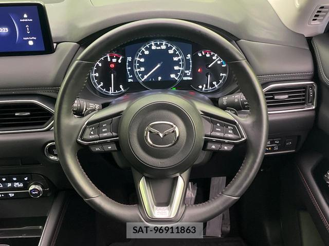 Mazda CX-5 2025-02 8728132-6