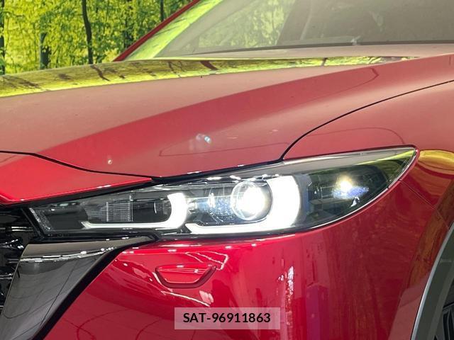 Mazda CX-5 2025-02 8728132-7