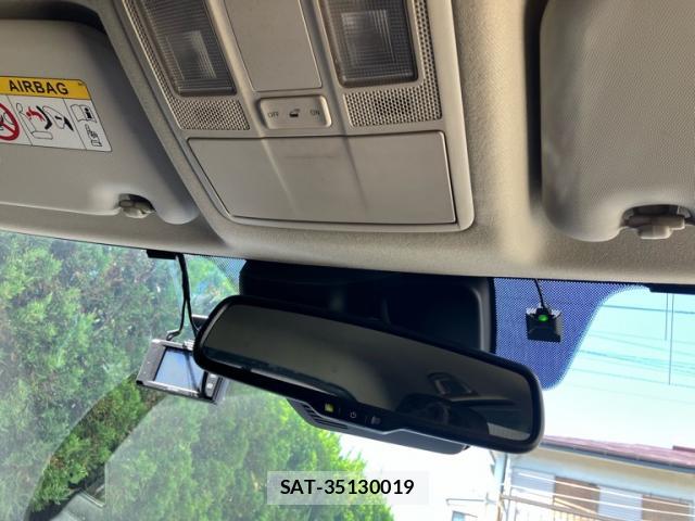 Mazda CX-5 2014-02 8728613-10
