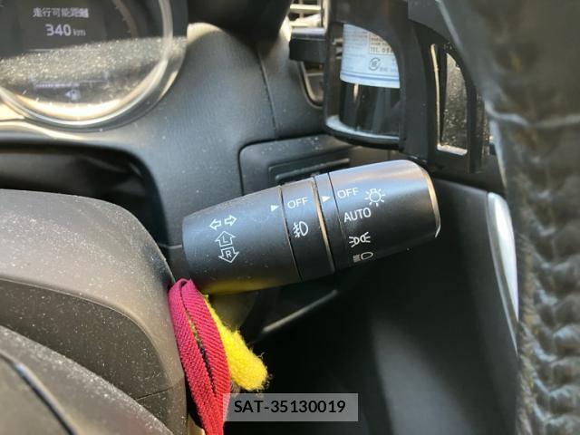 Mazda CX-5 2014-02 8728613-11