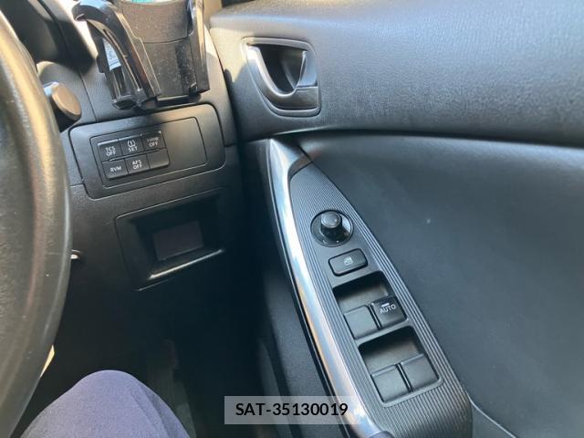 Mazda CX-5 2014-02 8728613-17
