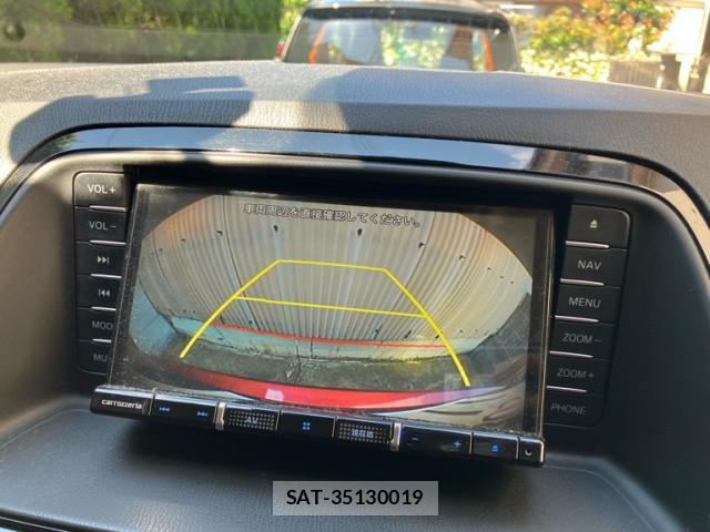 Mazda CX-5 2014-02 8728613-18