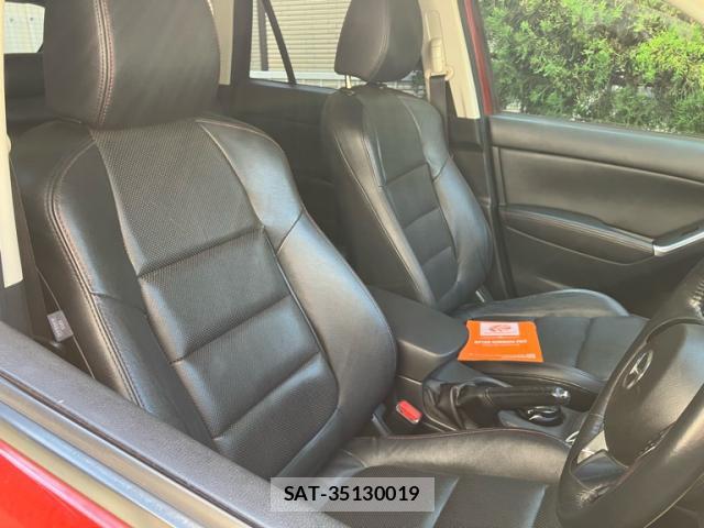 Mazda CX-5 2014-02 8728613-19