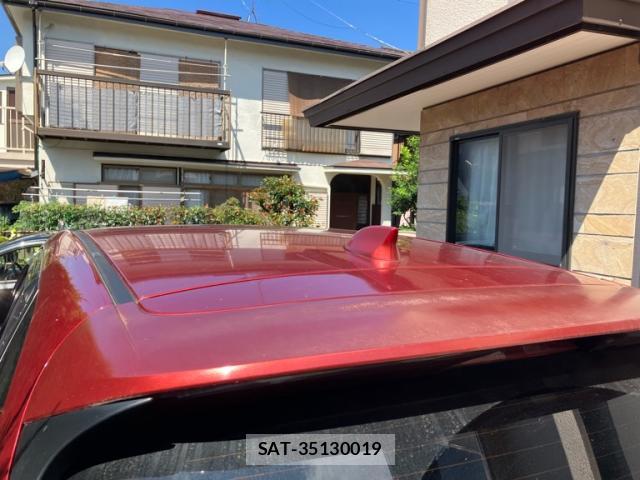 Mazda CX-5 2014-02 8728613-3