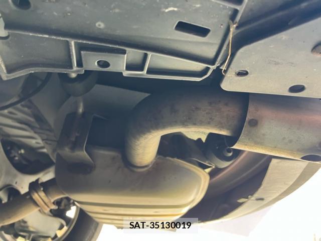 Mazda CX-5 2014-02 8728613-4