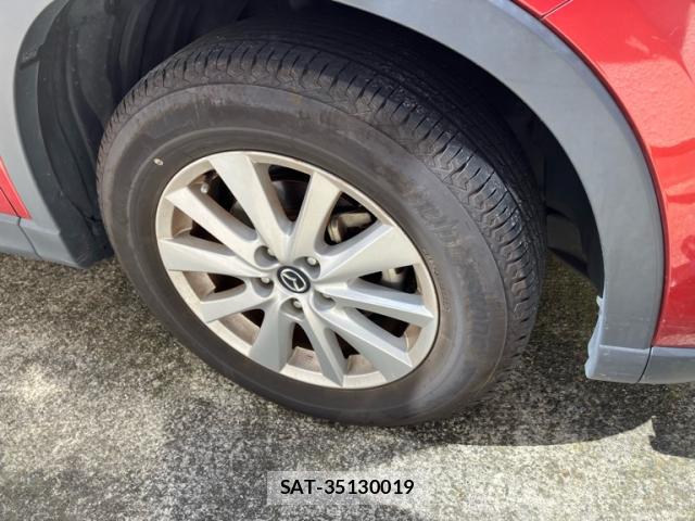 Mazda CX-5 2014-02 8728613-5