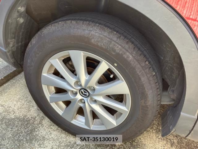Mazda CX-5 2014-02 8728613-6