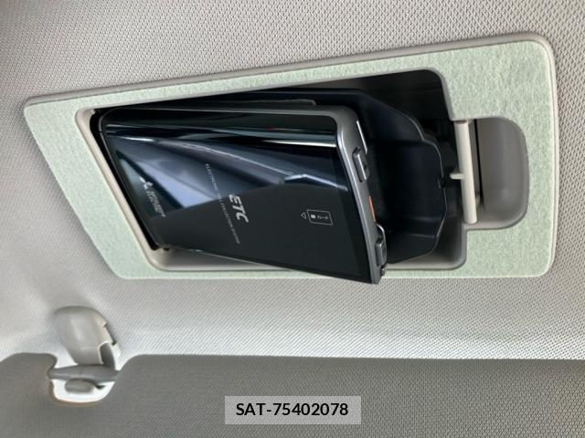 Mazda CX-5 2018-08 8729741-5