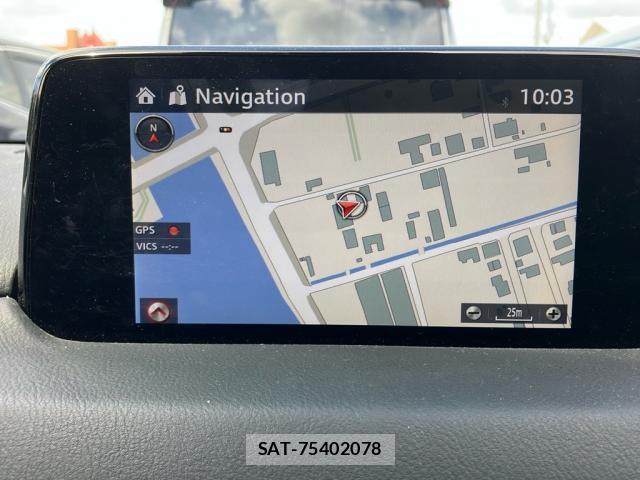 Mazda CX-5 2018-08 8729741-8