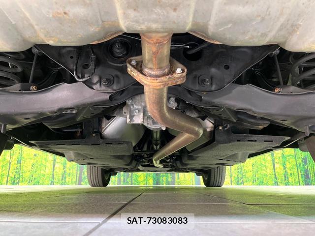 Mazda CX-5 2023-02 8730038-17