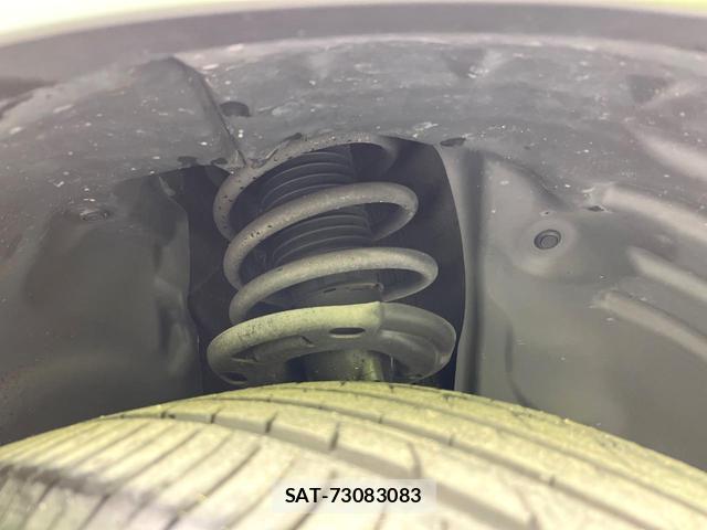 Mazda CX-5 2023-02 8730038-18