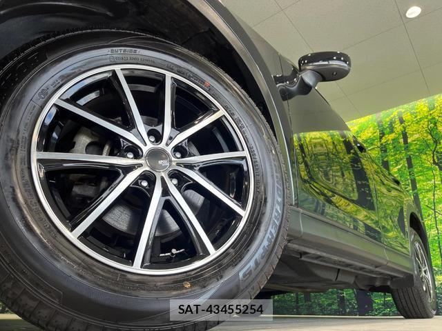 Mazda CX-5 2020-01 8730088-12