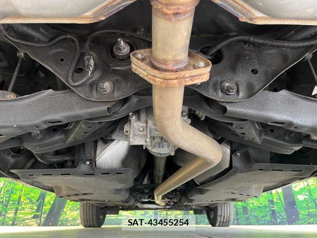 Mazda CX-5 2020-01 8730088-18