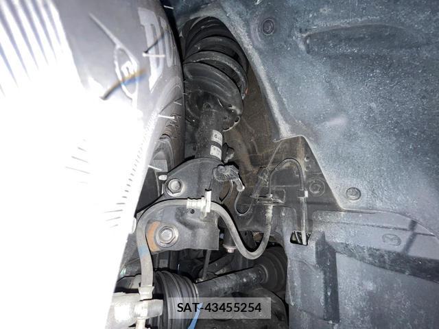Mazda CX-5 2020-01 8730088-19