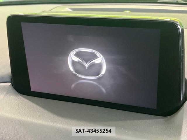 Mazda CX-5 2020-01 8730088-3