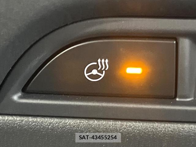 Mazda CX-5 2020-01 8730088-6