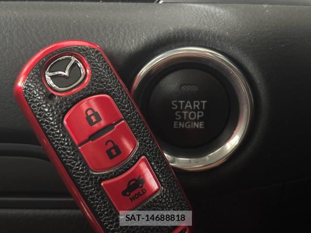 Mazda CX-5 2020-02 8730114-10
