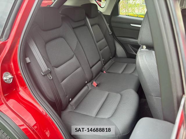 Mazda CX-5 2020-02 8730114-13