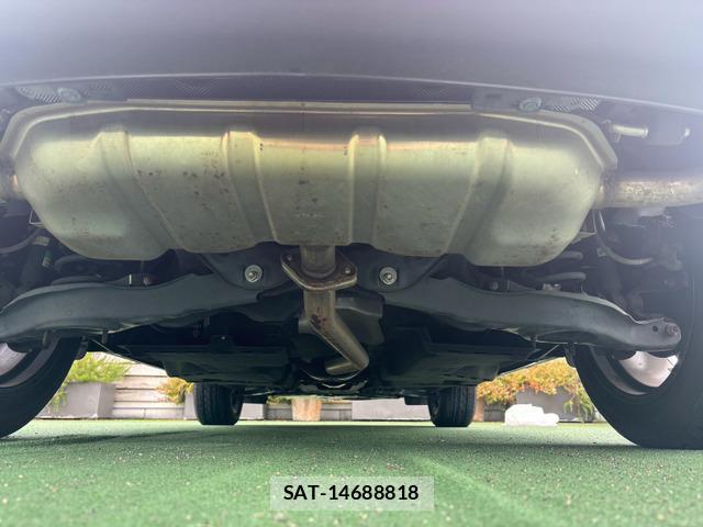 Mazda CX-5 2020-02 8730114-8