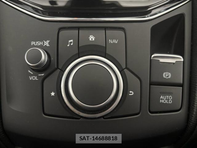 Mazda CX-5 2020-02 8730114-9