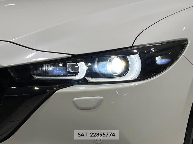 Mazda CX-5 2022-06 8730242-11