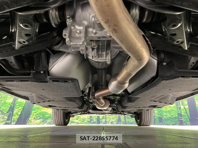 Mazda CX-5 2022-06 8730242-18