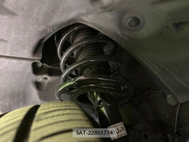 Mazda CX-5 2022-06 8730242-19