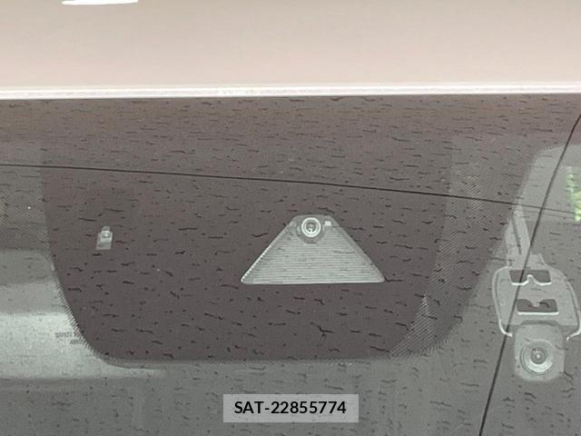 Mazda CX-5 2022-06 8730242-2
