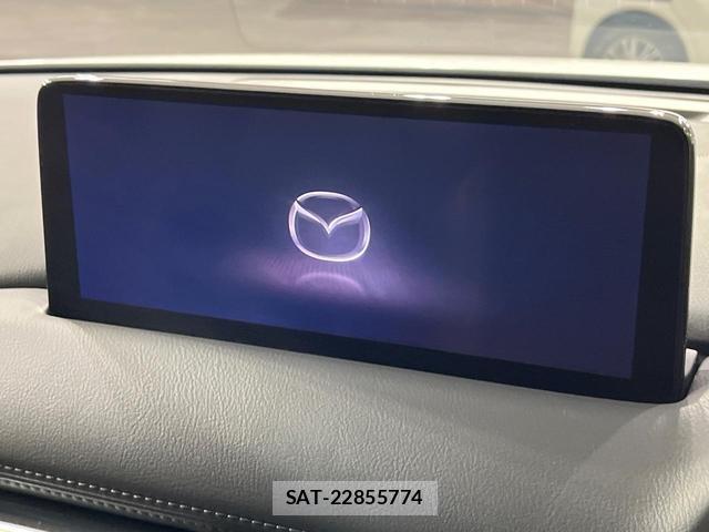 Mazda CX-5 2022-06 8730242-3