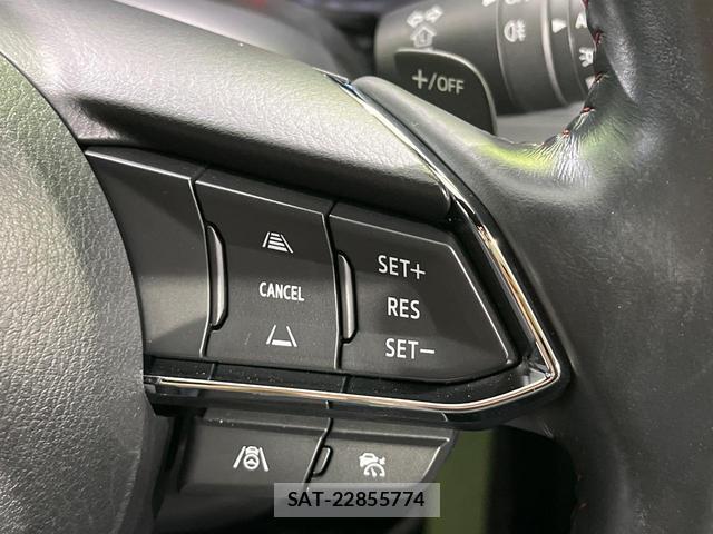 Mazda CX-5 2022-06 8730242-5