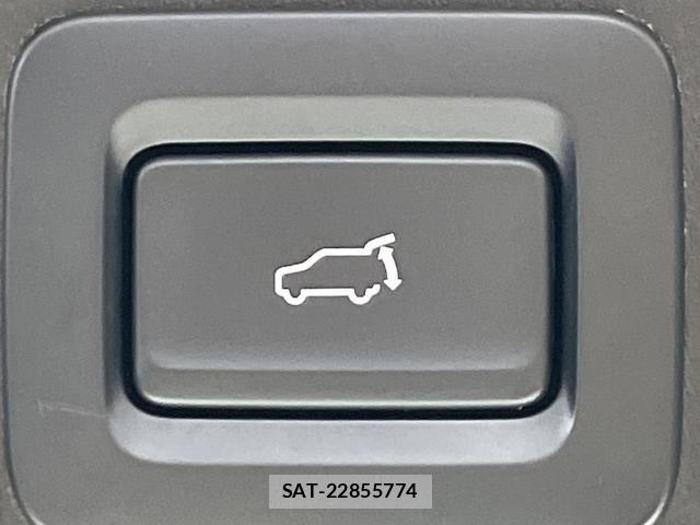 Mazda CX-5 2022-06 8730242-6