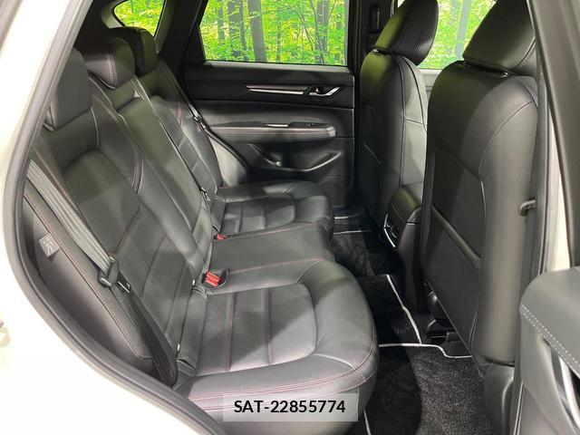 Mazda CX-5 2022-06 8730242-8