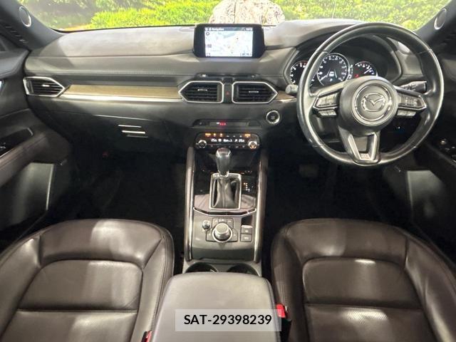 Mazda CX-5 2019-06 8730251-1