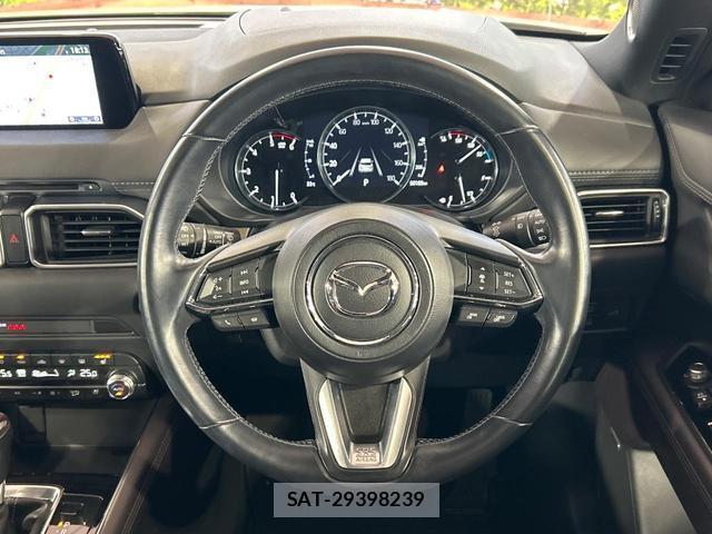Mazda CX-5 2019-06 8730251-10