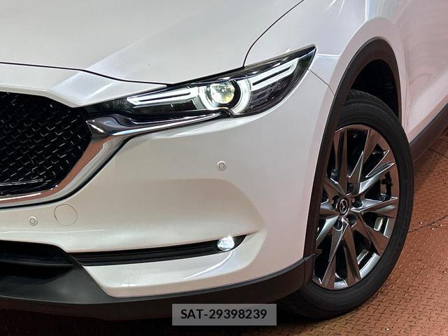 Mazda CX-5 2019-06 8730251-11