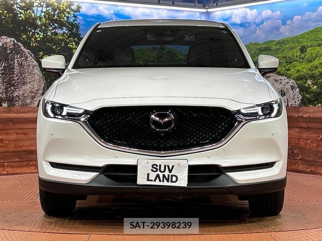 Mazda CX-5 2019-06 8730251-13