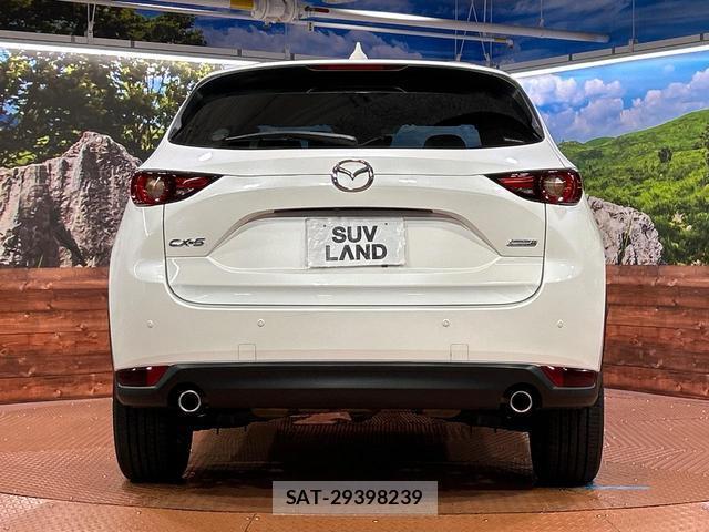 Mazda CX-5 2019-06 8730251-14