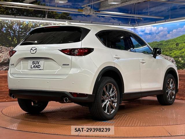 Mazda CX-5 2019-06 8730251-16