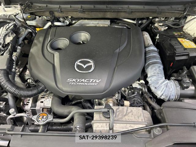 Mazda CX-5 2019-06 8730251-17