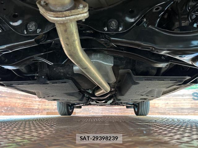Mazda CX-5 2019-06 8730251-18