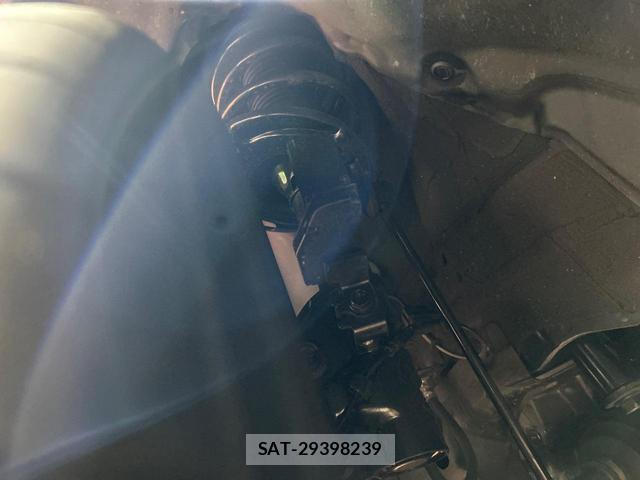 Mazda CX-5 2019-06 8730251-19