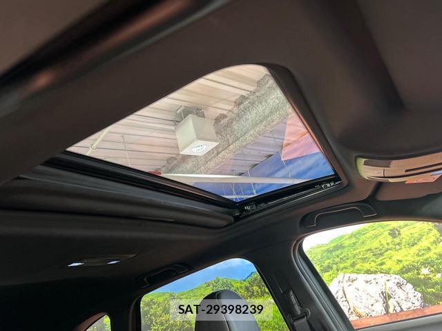 Mazda CX-5 2019-06 8730251-2