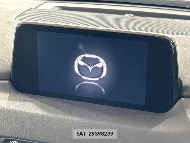 Mazda CX-5 2019-06 8730251-4
