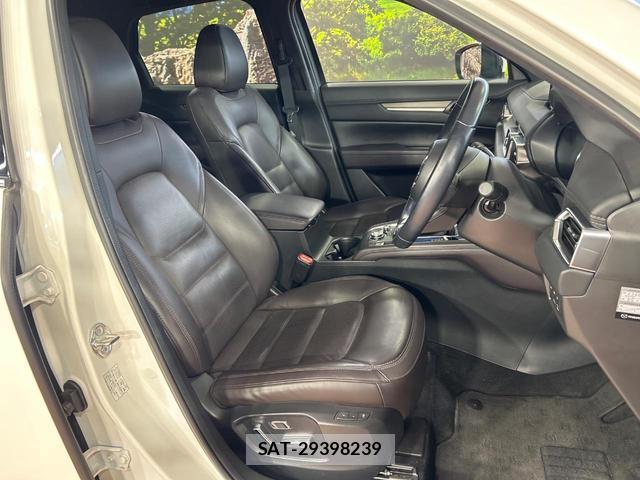 Mazda CX-5 2019-06 8730251-7