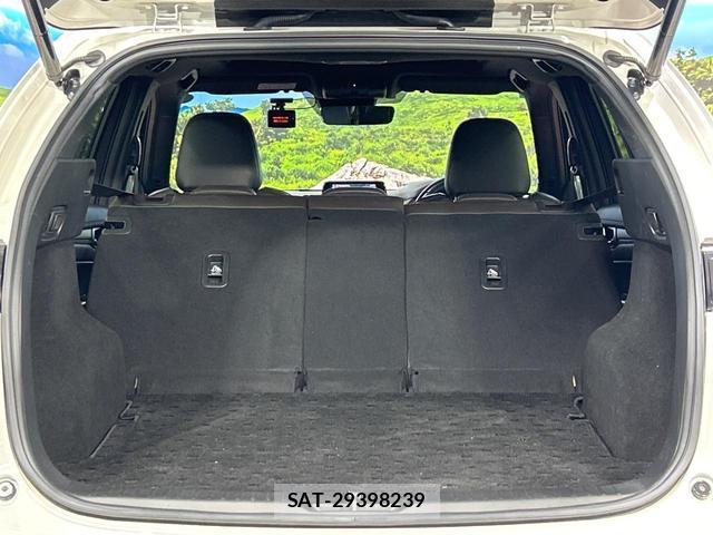 Mazda CX-5 2019-06 8730251-9