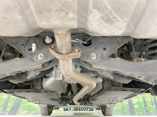 Mazda CX-5 2018-03 8730322-19