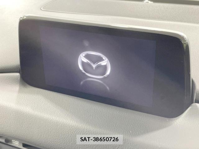 Mazda CX-5 2018-03 8730322-3